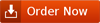 order_vps_forex